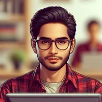 Емили Грийн